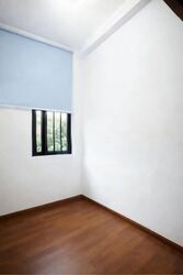 The MKZ (D9), Apartment #558822991